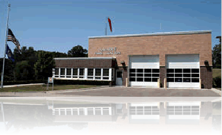 station2