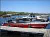 boat-11