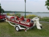 boat-12