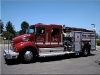 engine-11