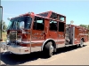engine-12