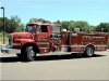engine-13