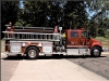 engine-21