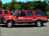 rescue-11
