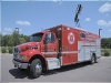 rescue-12