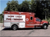rescue-21