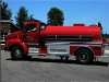 tanker-12