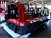 truck10