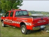 truck14
